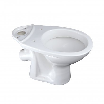 Унитаз Универсал NEW 45  Лобненский стройфарфор