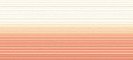 Плитка настенная Sunrise многоцветная 20х44 (SUG531D)