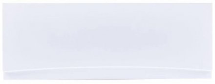 Панель фронтальная AQUANET BRIGHT 155 239598