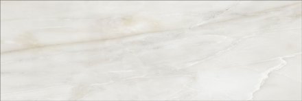 Плитка облицовочная Romano 200х600х8 TWU11RMN004 (1,68м2/14шт.)