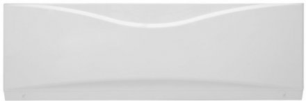 Панель фронтальная AQUANET VIOLA 180 (199550)