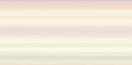 Плитка настенная Примавера на желт.роз. 249х500 TWU09PRM805/ПО9ПА805 (12шт,1,494м2)