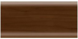 Угол внутренний с текстурой 161 Джатоба (2 шт)