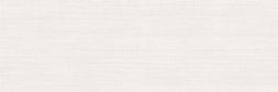Плитка настенная Lin светло-бежевый 20х60 (C-LNS301D)(1.08 м2,9 шт.)
