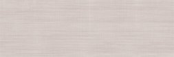 Плитка настенная Lin темно-бежевый 20х60 (C-LNS151D)(1.08 м2,9 шт.)