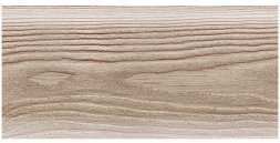 Угол наружный с текстурой 186 Дуб марокканский (2 шт)